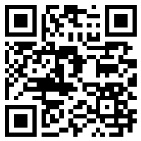 QR Code for XkiJrGNsVGinnkx4aCeRfF6DduNXgD3j9T