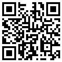 QR Code for XkiK4Bv4vBV3UtzhcqEDeDMC7LUUwLfDTv