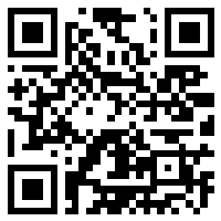 QR Code for XkiK9D9tncdpzmmxw2GrBQ7RbgbbNeMTJC