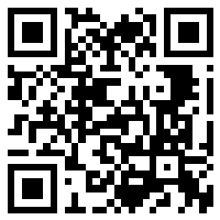 QR Code for XkiKNipCqB8Zn2rPDUR2pTeXboW1MjsQYG
