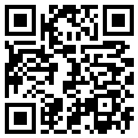 QR Code for XkiKcFYikvAfdfyjjsZtgLhsN1mB4SWfEB