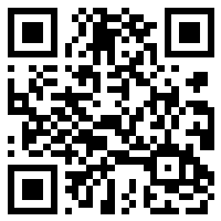 QR Code for XkiLnRYYMB16YPpoMBkcdfUAPKitfRrNHE