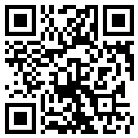 QR Code for XkiMLoqUjN9XwFHnWwpYa6eavPCPvLqK6T
