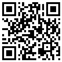 QR Code for XkiMLuPrhikTRgJZCiKsAsts29Aw7ayisA