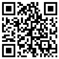 QR Code for XkiMRBRAUrbwuiPinJBMFFmw9JAPMLC62r