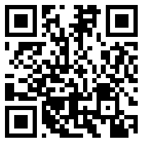 QR Code for XkiMg2ZXQrLWiXSysJXYJxK1E7T4Jt2ghP