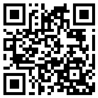 QR Code for XkiMwUwbDRgJS8cGoG494gSizhDMoEGHcT