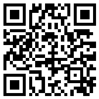 QR Code for XkiN29jyyHBCB89pAV2Ej5yipAN5vxZPDY