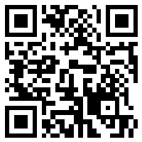 QR Code for XkiNQBzvzAnPJrCDV3pthV1zdWKGTvsHCd