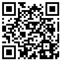 QR Code for XkiNcdsKgCnyYiXc44FWBmtDTEZDBPCeAp