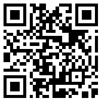 QR Code for XkiNwVo4cs7SpKjHBQV7EYJ4LSpcMNNKdp