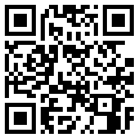 QR Code for XkiPCvMEeXZHKM5VEiFP1NNebxbnThhWnM