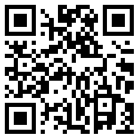 QR Code for XkiPHSzDXcnjH45R3Gp4hpJAsH88x5fxa8
