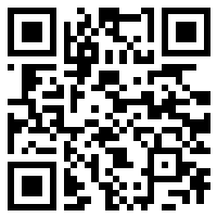 QR Code for XkiPdzciNhgxgxpWzBeyFUsFQLaWDfcRcF