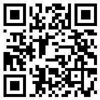 QR Code for XkiPmb22xAYcJQfSRiTyGm3rdmZW5MDZMT