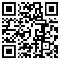 QR Code for XkiQSbJCzUJpbLDGbTTeEbkYuJqweb1V38