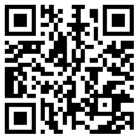 QR Code for XkiQTogQsL14ojf6fcKakDuEeQJK6n3SnF