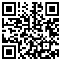 QR Code for XkiQpZn2C3PHjfJrp3eWxePMbi9eHZMtiA