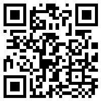QR Code for XkiRTWc2c3o8vrqf1WStt64aU5dunnmYyY