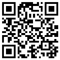 QR Code for XkiRW46gsnscCEpAHan52VCMMKa4gtQ6bB
