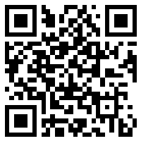 QR Code for XkiRehsNWLUj5Cve7R74Ug98Moi5CLmifg