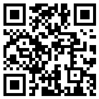 QR Code for XkiRsaADvFErgDDMuY7WPpfFuqLFGhdGbJ