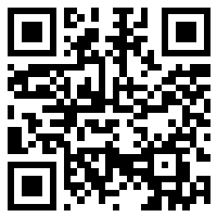 QR Code for XkiTDxKgyLjfobjLES7KxqTiTFNLEeY1D2