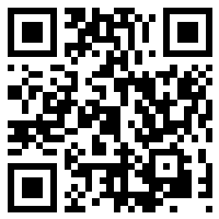 QR Code for XkiTHe7f85CYtrxW2JGF8Mu3irRUaVNE3N