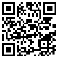 QR Code for XkiTP7Y2CEierqNbcyYN5ixNShoUMkrBKR