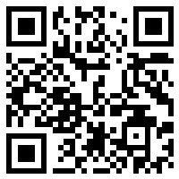 QR Code for XkiTkcR2cFhsJawsLAwLc4yWwtcFftG8Bi