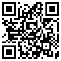 QR Code for XkiTyZZ9z2yDxoPLBVUQSZNrXdNumtfTYB