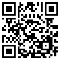 QR Code for XkiU8YWXBUo7QGLbmyGbJUAtRsV2C5xySi
