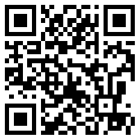 QR Code for XkiUBkFvecDhXqafomk2P7K2AF4aZh7N3m