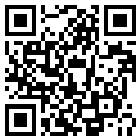 QR Code for XkiUrNwmvPyfQYNpurbhAxqgHdx4Tm1Vcv