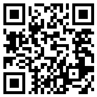 QR Code for XkiVCfwRrewAvDMyWc5zzaJ7JGQMAXMUmk