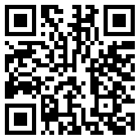QR Code for XkiVDDCqUuiPaytXKHoACxL8bQwwZs5Te7