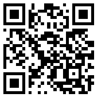 QR Code for XkiVc5HarVS8kBL2suiuGd656df5JNeYvw