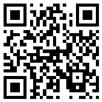 QR Code for XkiXTrmSP1jTyMBCGGRaQviAwanXfhEEnS