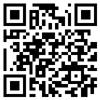 QR Code for XkiXZHcMP6udG6Zb1nSq9RUKX4p4mdsbdV