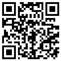 QR Code for XkiXto8kk57f2P6v1s2e55jNZRutt7PETe