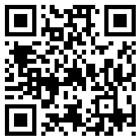 QR Code for XkiXvE3NyxYc8bjet8W9RGDNDSLguZbQF5
