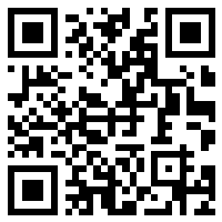 QR Code for Xkib9VwJCng5W4EmPR3BMP3mYwexxozUuF