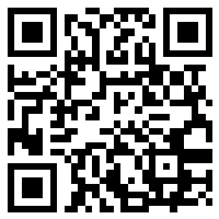 QR Code for XkibN74DMDjyrUTEVMHc77ApCQkaS9rWDq