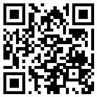 QR Code for XkibTcsRMNQbvbq4fsHdSt4HQ5CnTppvst