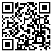 QR Code for XkicAFMVnLwzJSQ9PEnGncbRxBRC98sxux
