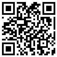 QR Code for XkicM7z8wm9758aAPNDWRBjRZceXZvm9dC