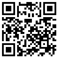 QR Code for XkidRZBtjQw7mG8Xa7nGGMFuPbJfkFZteJ