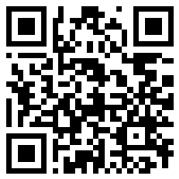 QR Code for XkidSrvxDd7GoS8LkrvzSH46ttHYDevGTu
