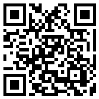QR Code for XkidV2YHtLSkYChFZYM6omL8ToWC3Z2gLt