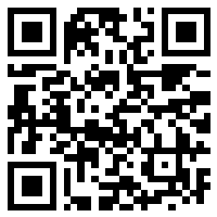 QR Code for XkidnaxVNp1moXPathY6bvABj3BwnxXMqh